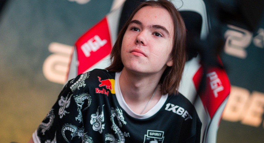 中创造微小 中创造微小