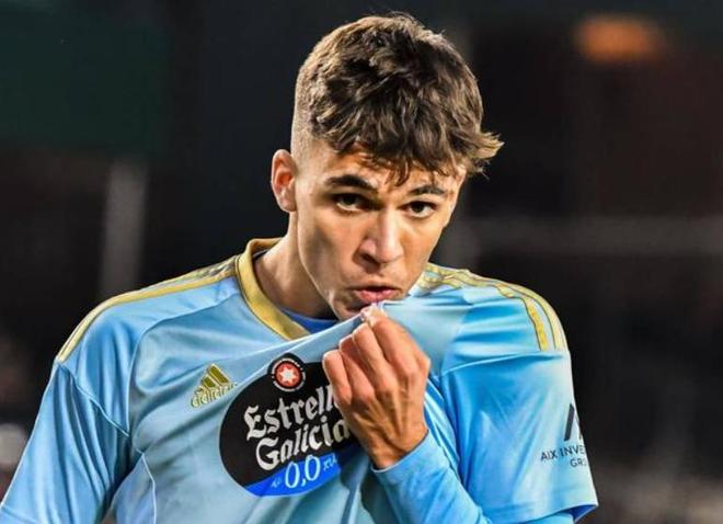 而是一次节 而是一次节