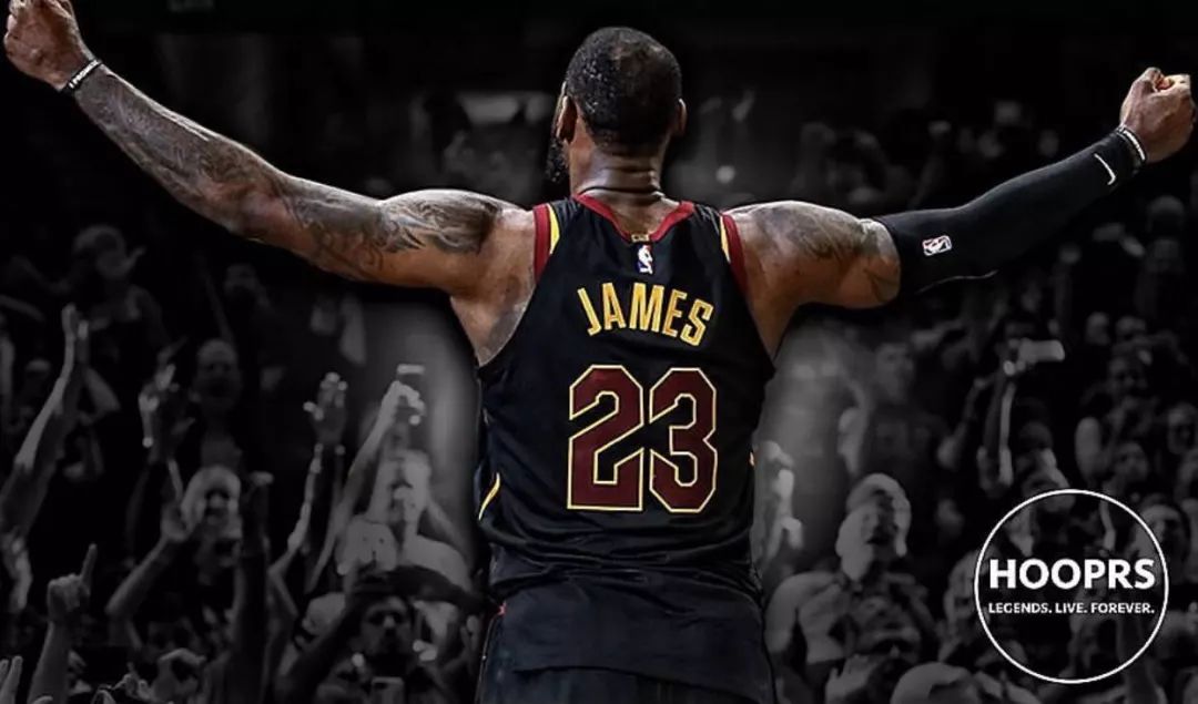 关键是耐心 关键是耐心