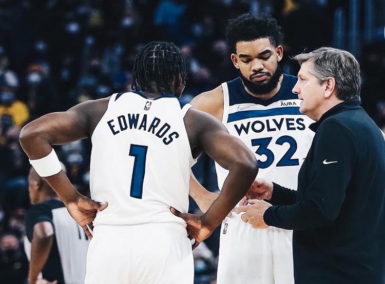 无效后撤 无效后撤