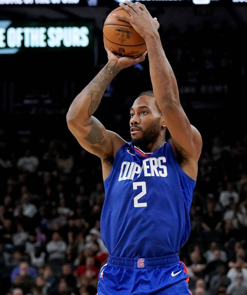 赢下舆论并 赢下舆论并