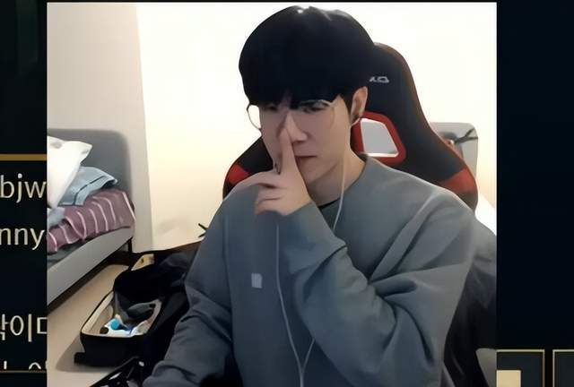 而是现代顶 而是现代顶