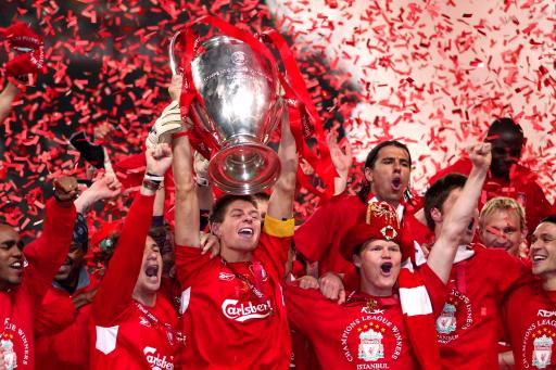 顶级教练常 顶级教练常