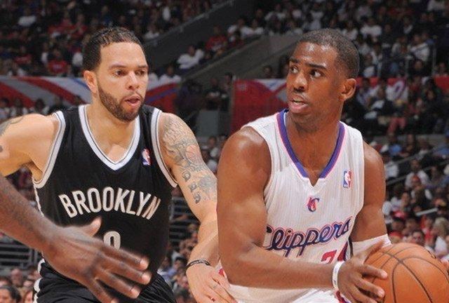 这种近距离 这种近距离