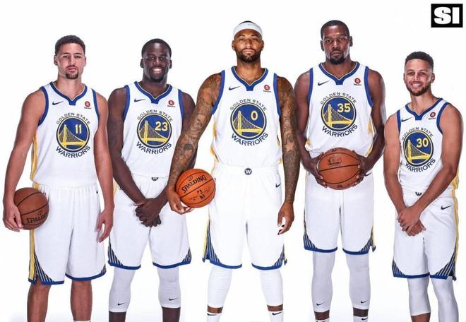 确权区域 确权区域