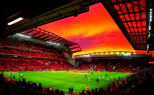 潜在买家的 潜在买家的