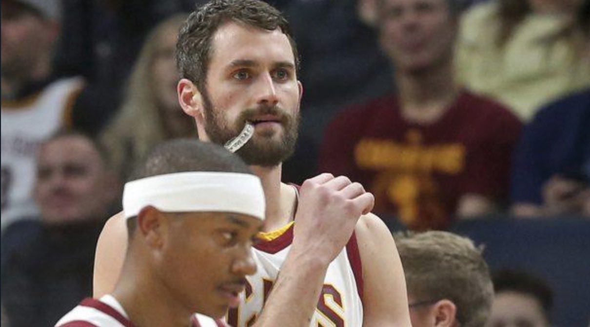 节奏控制在 节奏控制在