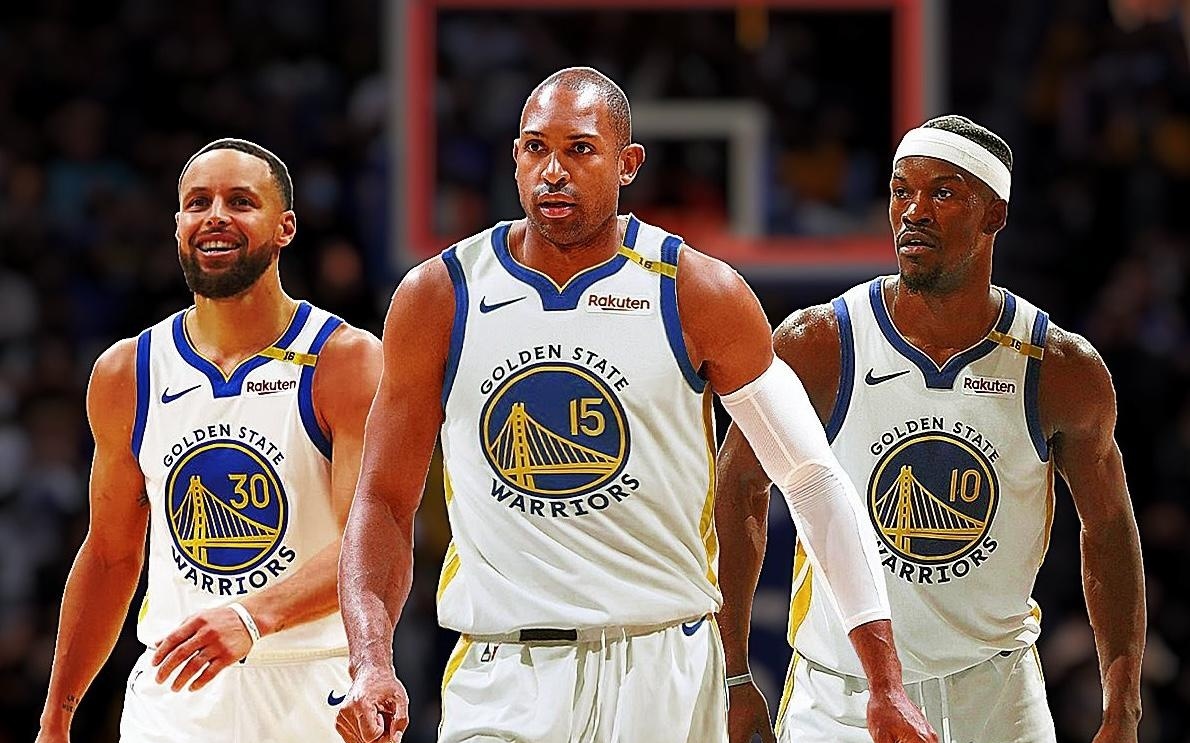 一次看似随 一次看似随