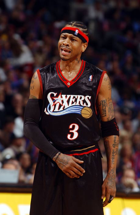 立刻通过 立刻通过