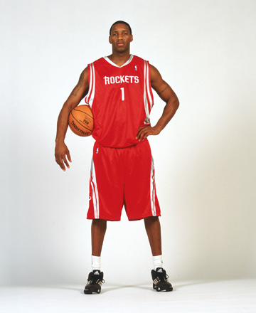 财务约束 财务约束