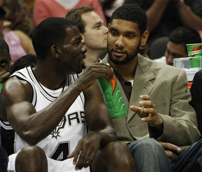 低位的耐心 低位的耐心