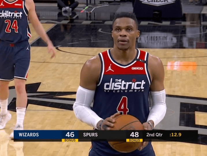 却选择迟疑 却选择迟疑