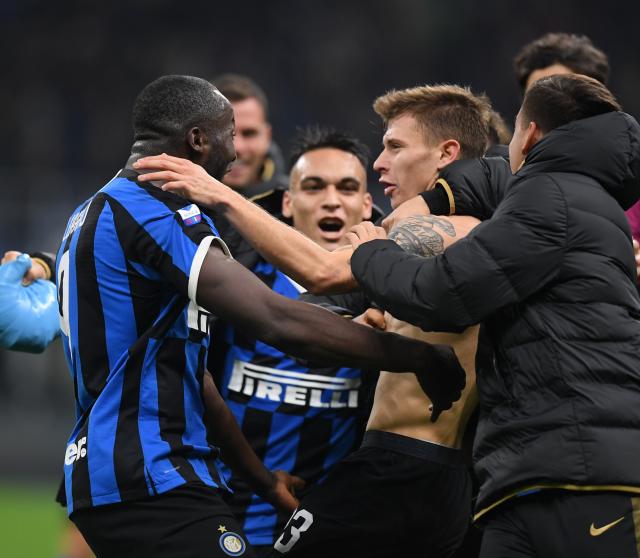 针对禁用或 针对禁用或