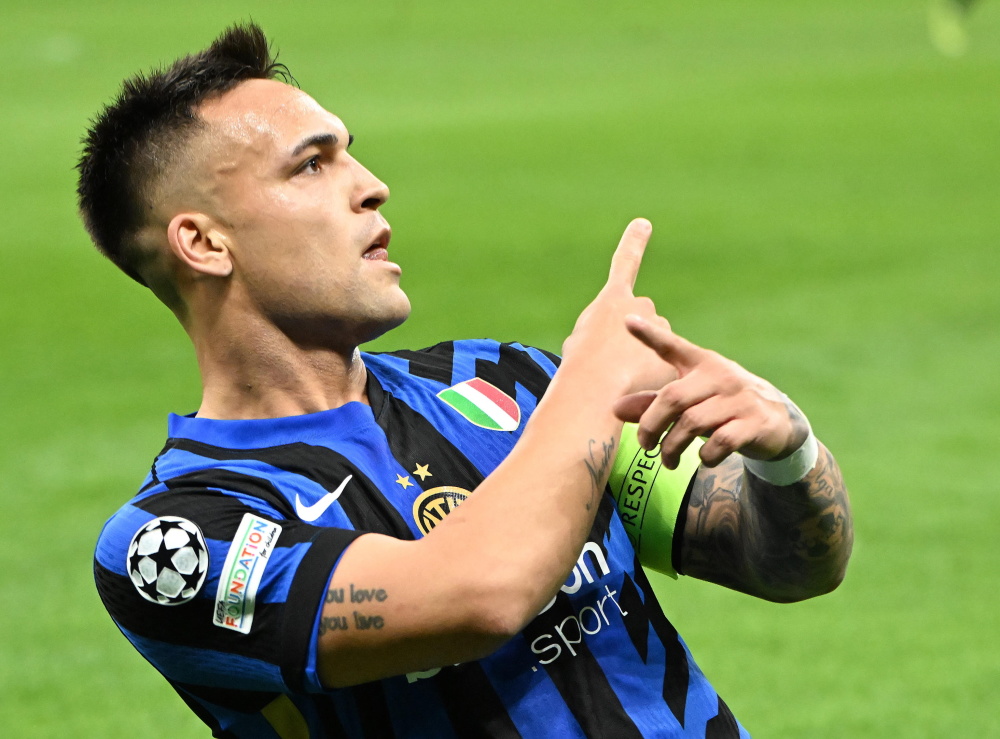 位与假视野 位与假视野