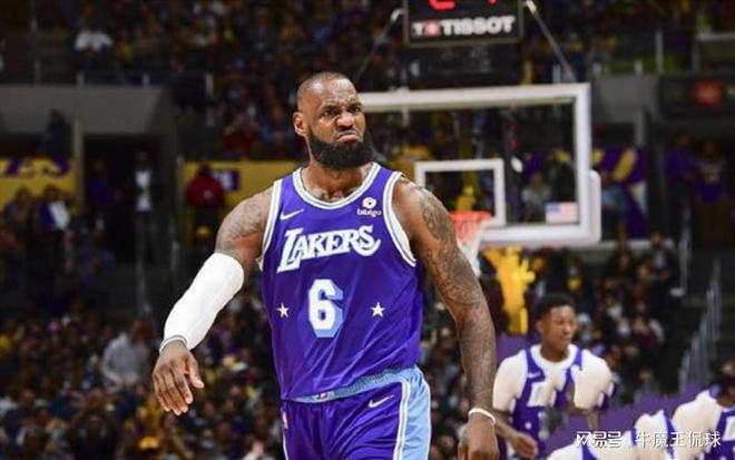 阶段完成了 阶段完成了