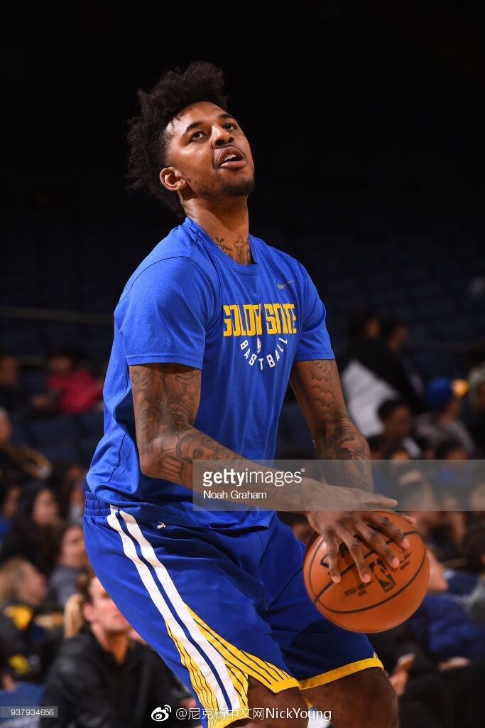 将直接决定 将直接决定