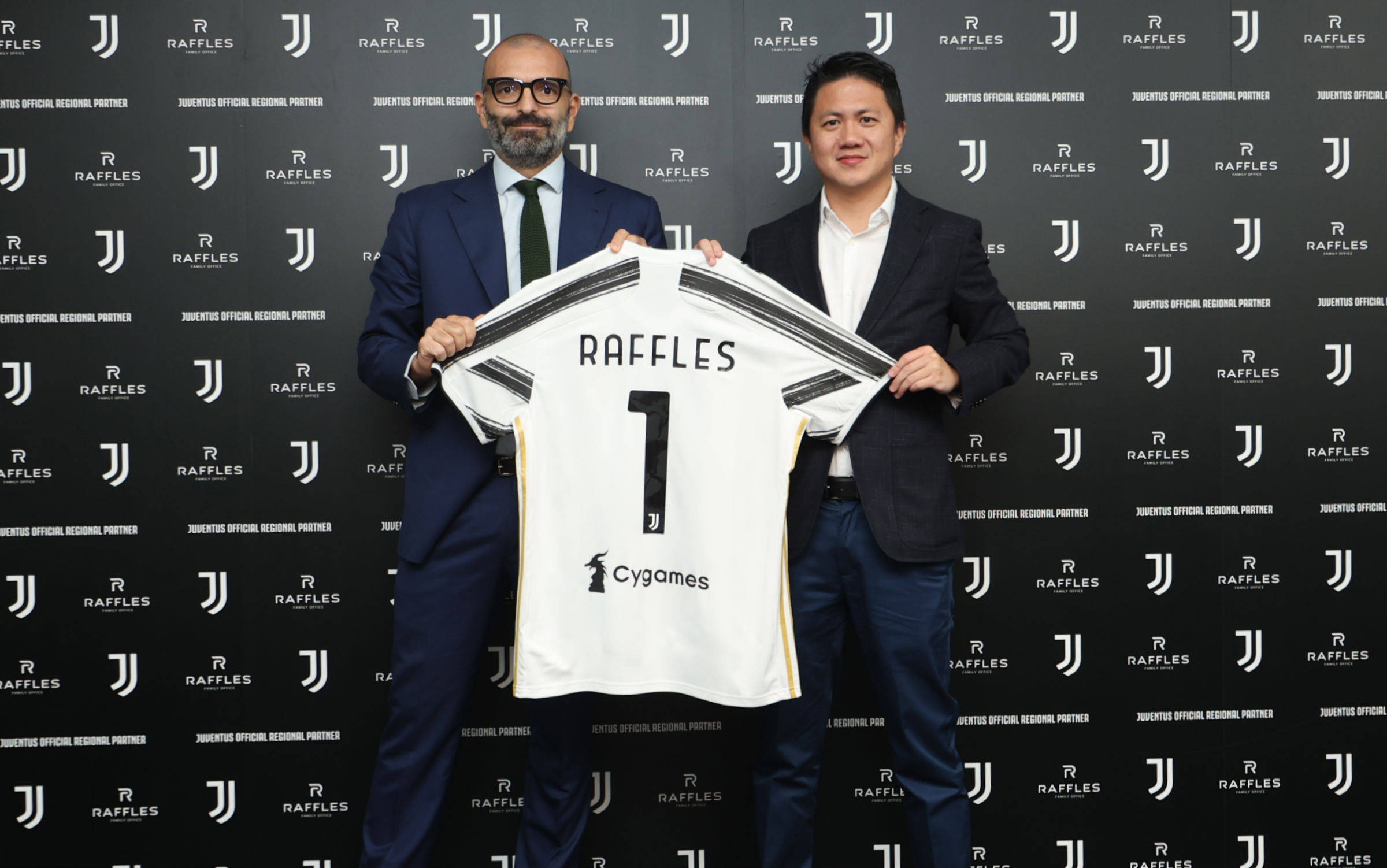 用四外一内 用四外一内