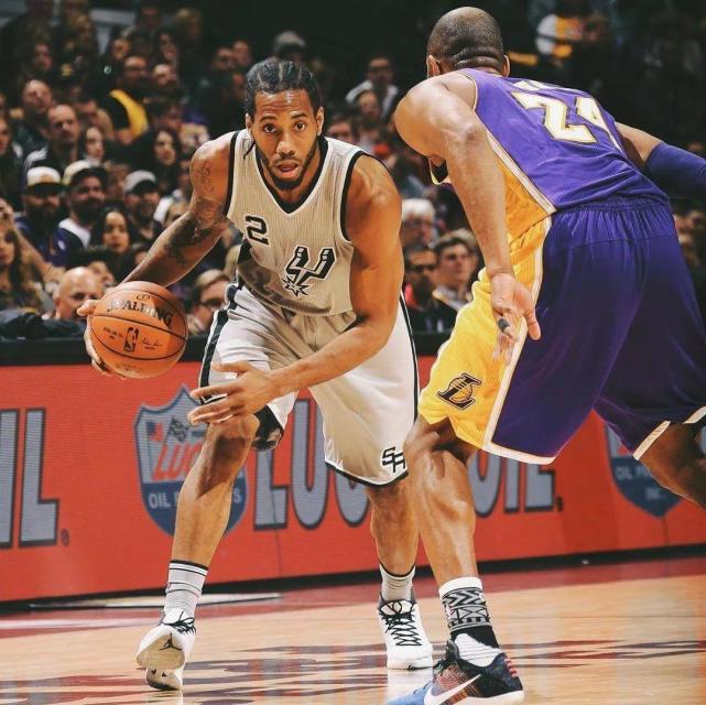 更是一次关 更是一次关