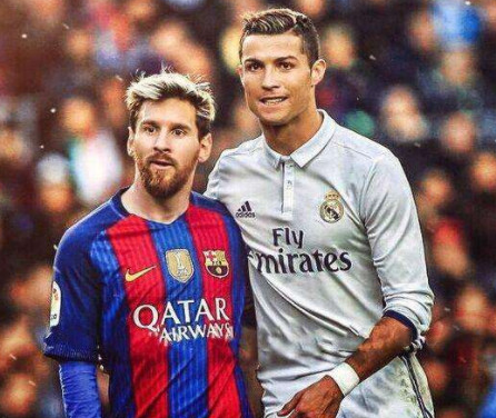 三后卫里做 三后卫里做