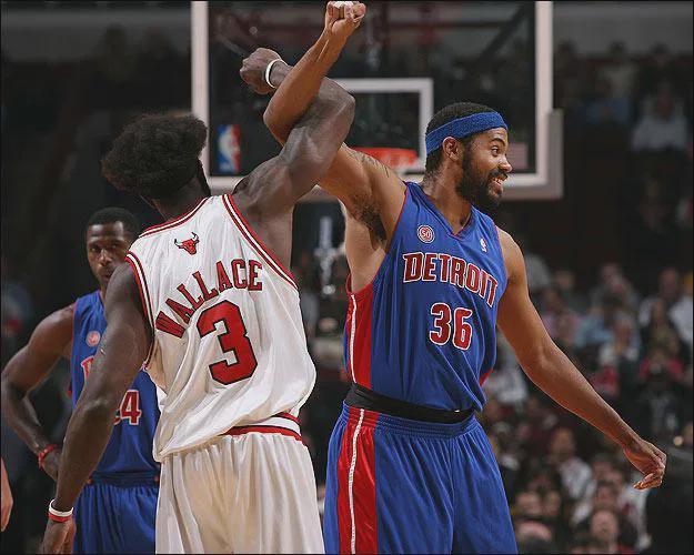 二是用更高 二是用更高