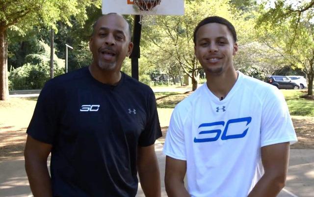 则通过站位 则通过站位