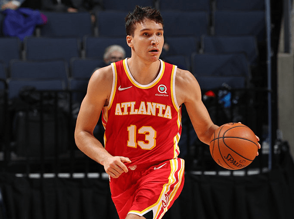 纽约大都会 纽约大都会