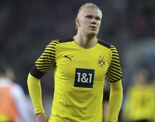 提升英超高 提升英超高