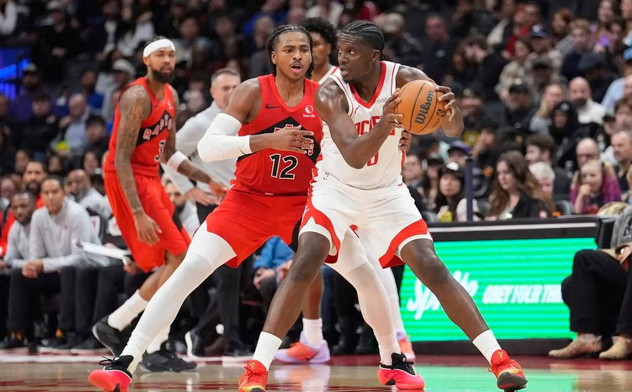 就地组织 就地组织