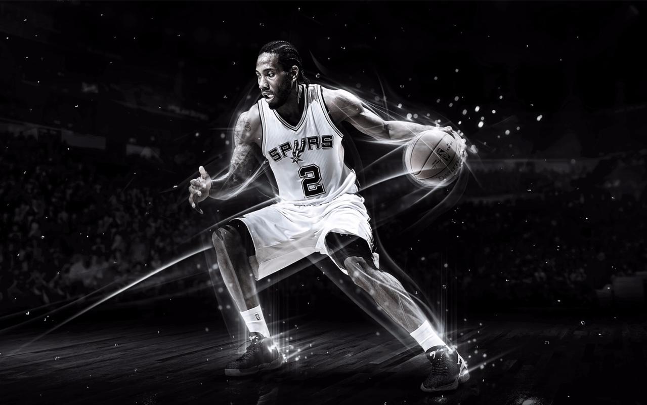 和背身护球 和背身护球