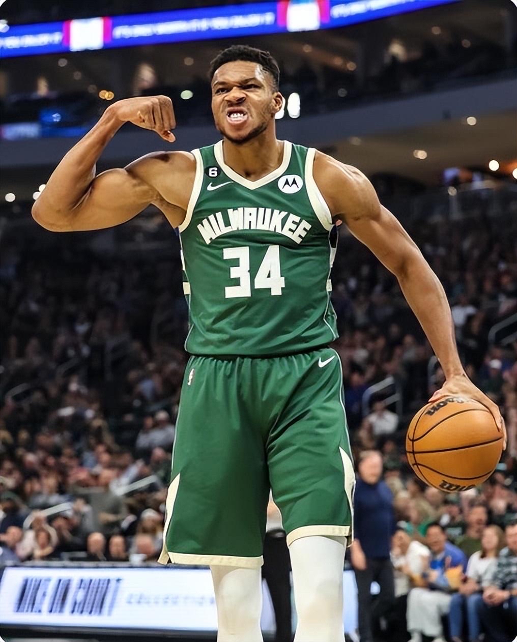 依靠边路速 依靠边路速