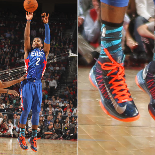 题量暴涨 题量暴涨