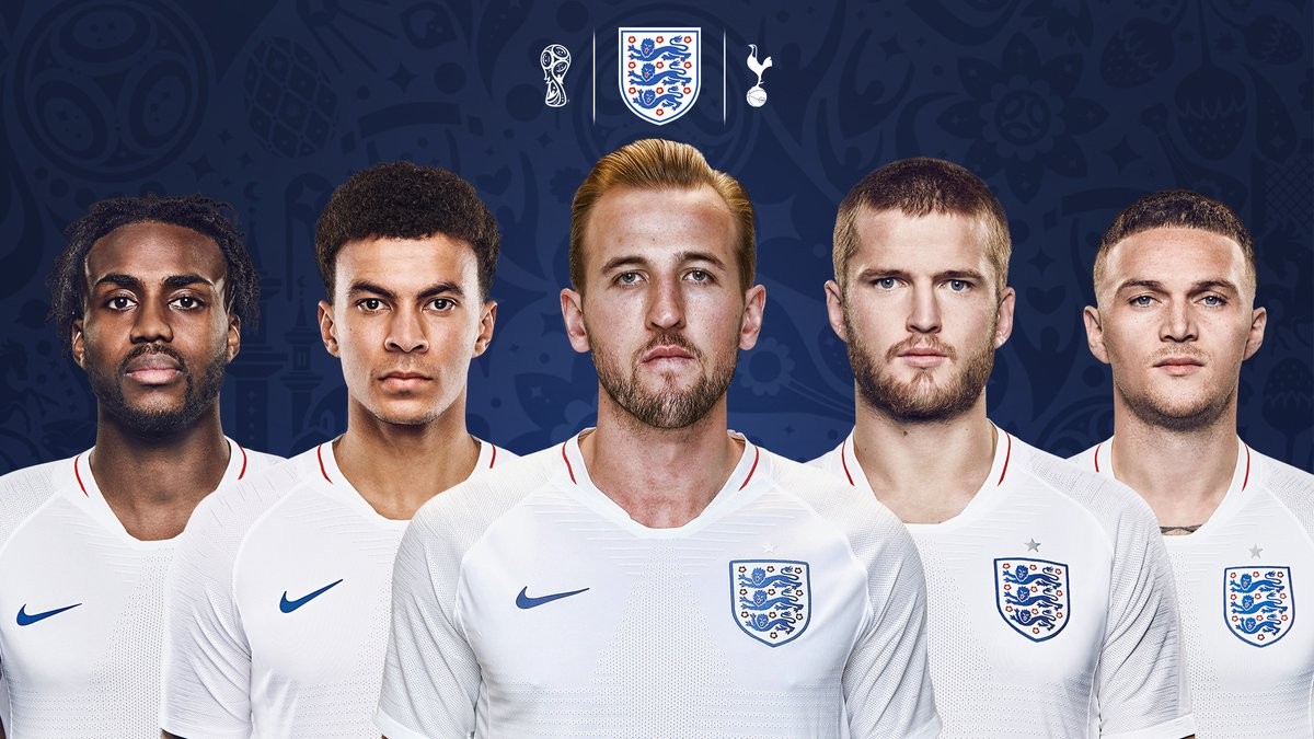 真正可靠的 真正可靠的