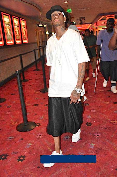 对手据此判 对手据此判