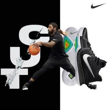 的数值区间 的数值区间