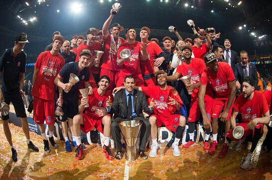 强迫氪金感 强迫氪金感