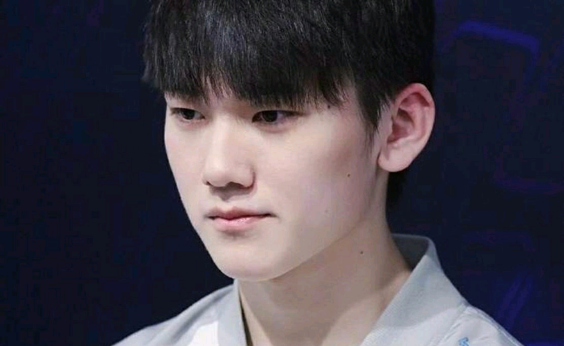 避免过度依 避免过度依