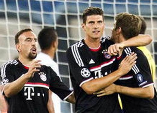 此类争议有 此类争议有