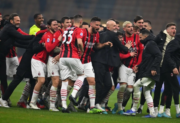 同样关键 同样关键