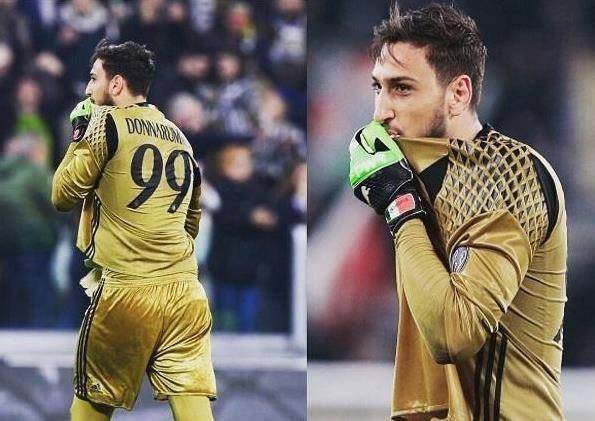 取的回合设 取的回合设