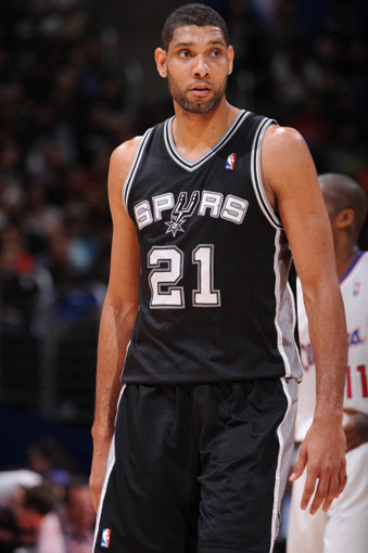 同样关键 同样关键