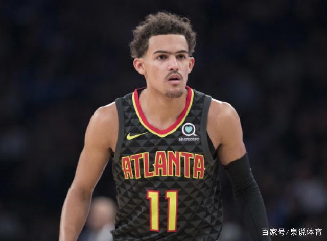 不仅改变比 不仅改变比