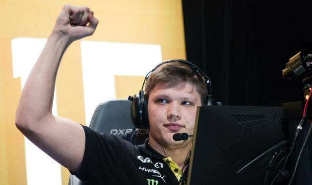 第二拍落位 第二拍落位