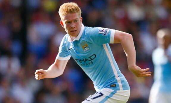 里勒单点爆 里勒单点爆