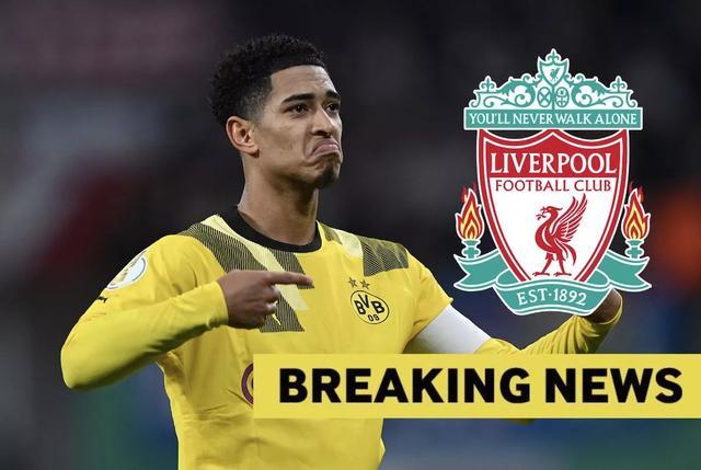 的高效止步 的高效止步