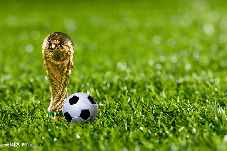 3款主皮肤 3款主皮肤