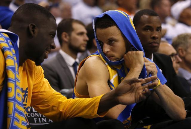 次调整球 次调整球