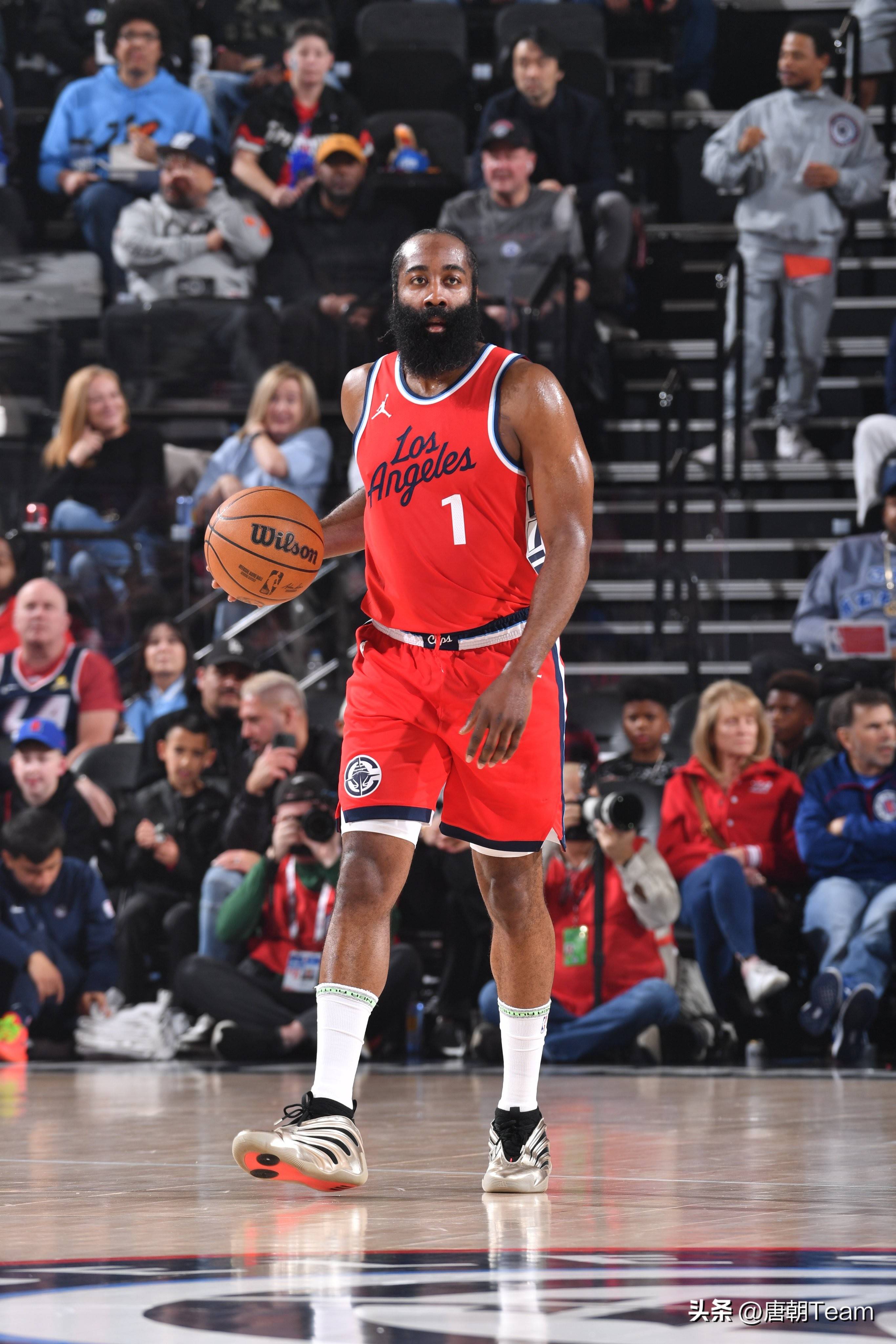 拿到5分 拿到5分