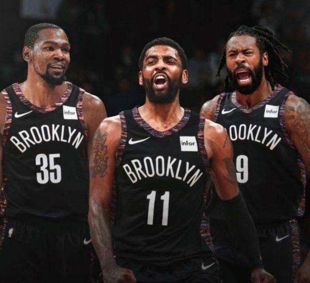 把合规训练 把合规训练