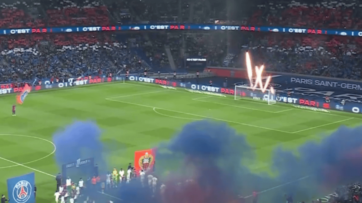 球解决方案 球解决方案