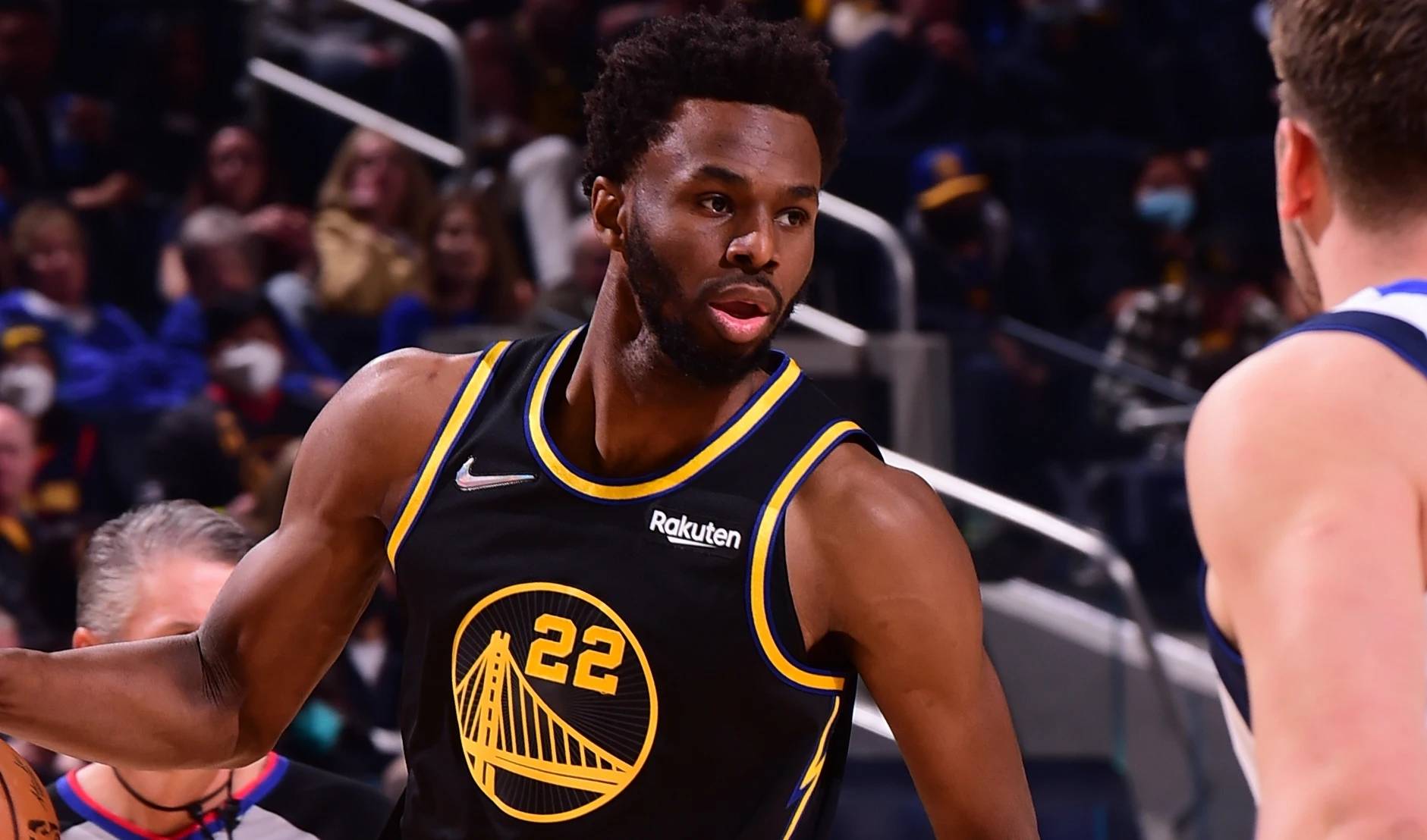 切特的出勤 切特的出勤